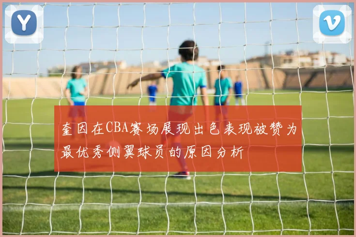 奎因在CBA赛场展现出色表现被赞为最优秀侧翼球员的原因分析
